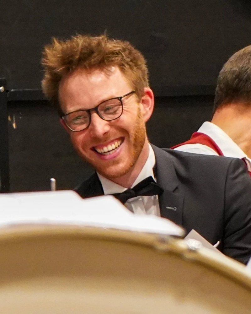 BildDirigentGBO_JuliusHerion